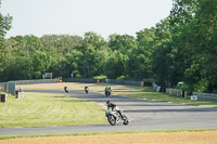 brands-hatch-photographs;brands-no-limits-trackday;cadwell-trackday-photographs;enduro-digital-images;event-digital-images;eventdigitalimages;no-limits-trackdays;peter-wileman-photography;racing-digital-images;trackday-digital-images;trackday-photos